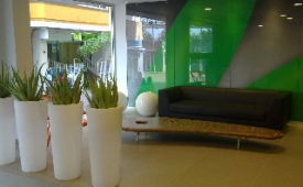 Viajes Aloe Canteras