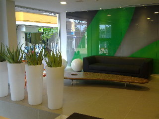 Viajes Aloe Canteras + Surf en Las Palmas 2 hora / dia Viajes Aloe Canteras + Surf en Las Palmas 2 hora / dia