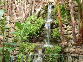 Viajes Pueblo Quinta + Entradas Bioparc de Fuengirola Viajes Pueblo Quinta + Entradas Bioparc de Fuengirola