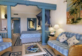 Viajes THe Hotel Volcan Lanzarote + Kitesurf en Playa Blanca 3 hora / dia Viajes THe Hotel Volcan Lanzarote + Kitesurf en Playa Blanca 3 hora / dia