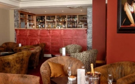 Viajes Araucaria + Forfait  Forfait Paradiski Unlimited