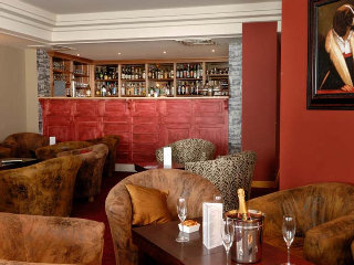 Viajes Araucaria Viajes Araucaria