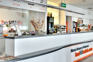 Viajes Bed4u Pamplona Viajes Bed4u Pamplona