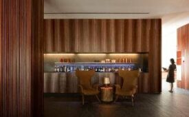 Viajes L'AND Vineyards