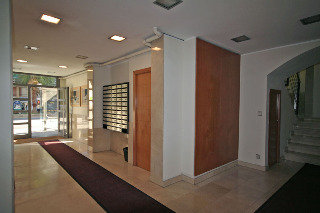 Viajes Madanis Apartamentos Turisticos + Entradas a la Sagrada Familia de Gaudí Viajes Madanis Apartamentos Turisticos + Entradas a la Sagrada Familia de Gaudí