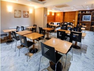 Viajes Torico Plaza Viajes Torico Plaza