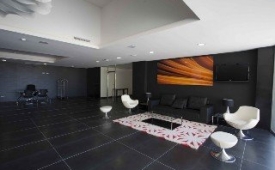 Viajes Daniya La Manga SPA