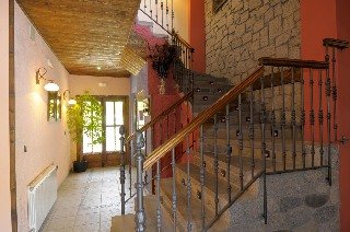 Viajes Casa Arcas + Forfait Cerler Viajes Casa Arcas + Forfait Cerler