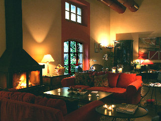 Viajes L'Estacio Viajes L'Estacio