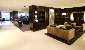 Viajes Vilamari + Aquarium de Barcelona