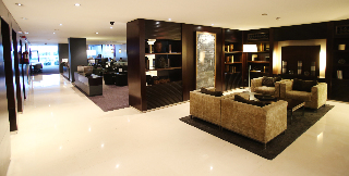 Viajes Vilamari + Aquarium de Barcelona Viajes Vilamari + Aquarium de Barcelona