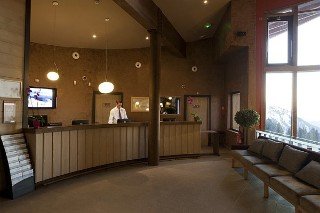 Viajes Residence Pierre et Vacances Premium L'Amara Viajes Residence Pierre et Vacances Premium L'Amara