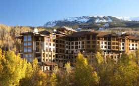 Viajes Viceroy Snowmass