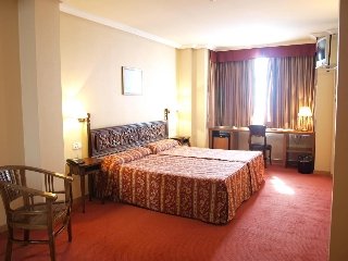 Viajes Don Luis + Entradas 1 día Zoo Madrid Viajes Don Luis + Entradas 1 día Zoo Madrid