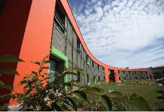 Viajes Du Futuroscope Hotel Viajes Du Futuroscope Hotel