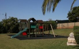 Viajes Parque Monte Verde + Entradas Zoomarine Parque temático 2 días