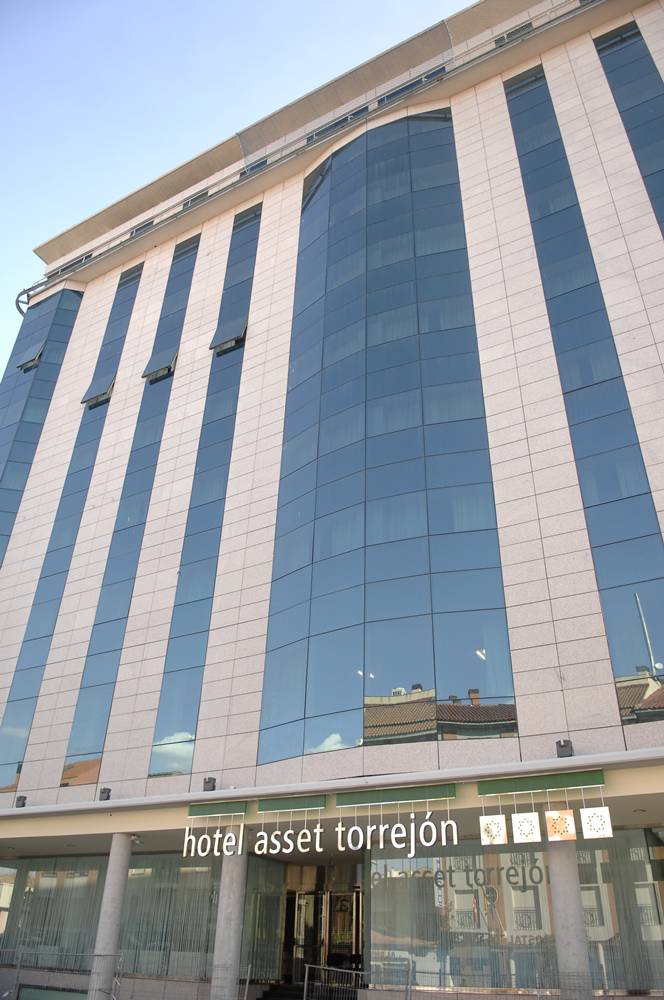 Viajes Posadas de España Asset + Entradas 1 día Zoo Madrid Viajes Posadas de España Asset + Entradas 1 día Zoo Madrid