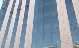 Viajes Posadas de España Asset + Entradas 2 días consecutivos Warner