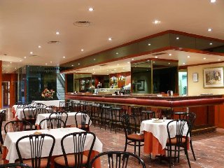 Viajes Aparthotel Eurobuilding 2 Viajes Aparthotel Eurobuilding 2