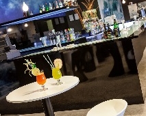 Viajes Be live Lanzarote Resort