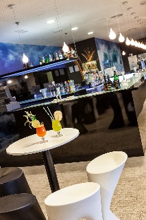 Viajes Be live Lanzarote Resort + Curso de Famara 3 hora / dia Viajes Be live Lanzarote Resort + Curso de Famara 3 hora / dia