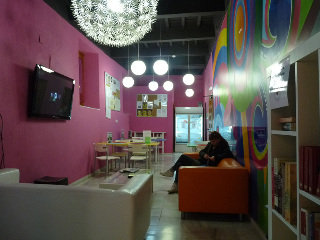 Viajes White Nest Hotel + Visita Alhambra con guía Viajes White Nest Hotel + Visita Alhambra con guía