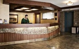 Viajes Irwins Mountain Inn