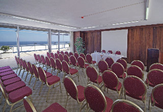 Viajes Blue Sea Interpalace + Surf Puerto De La Cruz 2 hora / dia Viajes Blue Sea Interpalace + Surf Puerto De La Cruz 2 hora / dia