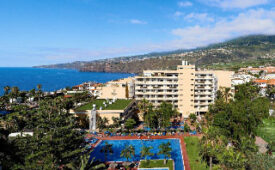 Viajes Blue Sea Puerto Resort + Surf Puerto De La Cruz  2 hora / dia