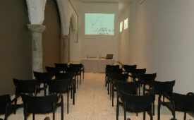 Viajes Convento Tibaes Hospedaria