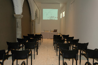 Viajes Convento Tibaes Hospedaria Viajes Convento Tibaes Hospedaria