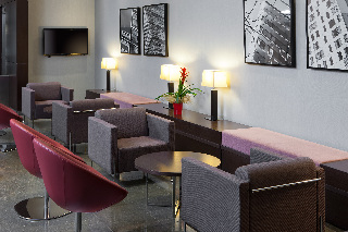 Viajes Nh Diagonal Center + Entradas General Illa Fantasía Viajes Nh Diagonal Center + Entradas General Illa Fantasía