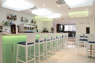 Viajes Del Juguete Viajes Del Juguete