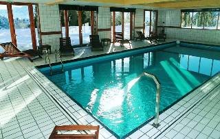 Viajes Le Pic Blanc + Forfait Forfait Alpe DHuez Viajes Le Pic Blanc + Forfait Forfait Alpe DHuez