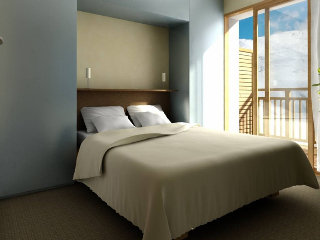 Viajes Chalet Du Mont Vallon Spa Resort Viajes Chalet Du Mont Vallon Spa Resort