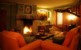 Viajes Risco Cantabria Experience