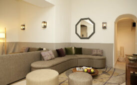 Viajes Balcón de Cordoba + Visita la Mezquita y judería