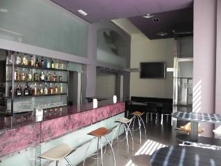 Viajes Reino de Granada + Forfait Sierra Nevada Viajes Reino de Granada + Forfait Sierra Nevada