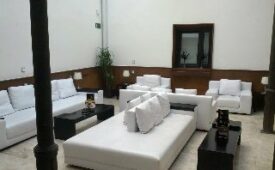 Viajes Domus Selecta Hotel And Boutique Spa Adealba