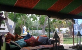 Viajes HOTEL PARAISO PERDIDO