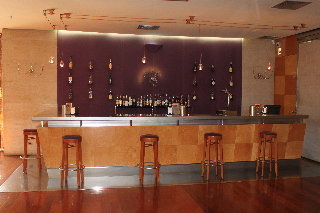 Viajes Parque + SUP en Maspalomas 3 hora / dia Viajes Parque + SUP en Maspalomas 3 hora / dia