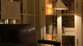 Viajes Ofelias Hotel + Entradas General Illa Fantasía Viajes Ofelias Hotel + Entradas General Illa Fantasía