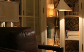 Viajes Ofelias Hotel + Entradas al Museo del Camp Nou