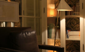 Viajes Ofelias Hotel + Tour Lo mejor de Gaudí