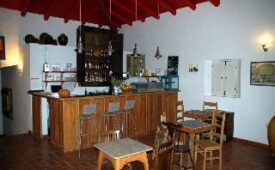 Viajes Aldeia da Pedralva