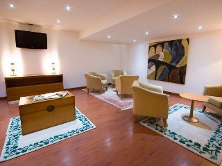 Viajes Plaza Boulevard Viajes Plaza Boulevard