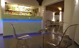 Viajes KR Hotels - Albufeira Lounge + Entradas Aquashow Park