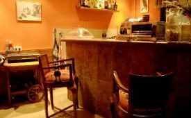 Viajes Petit Hotel + Forfait  Grandvalira