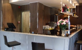 Viajes Arbre de Gel Hotel + Entradas Caldea + Espectáculo Sensoria - (20.00-21.00)