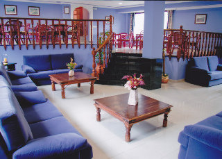 Viajes Florida-Mar Hotel Viajes Florida-Mar Hotel